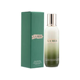La Mer The Hydrating Infused Emulsion - 125 ml